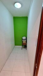 Blk 168 Hougang Avenue 1 (Hougang), HDB 5 Rooms #448082731